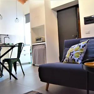 Il Limone Holiday Siracusa Syrakuzy